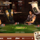 Illustration for article titled Rumor: Leaked emPoker Night At The Inventory 2/em Screenshots Reveal The Games Cast
